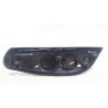 Recambio de altavoces para peugeot bipper (aa_) 1.4 hdi referencia OEM IAM 1354937080  