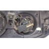 Recambio de altavoces para peugeot bipper (aa_) 1.4 hdi referencia OEM IAM 1354937080  