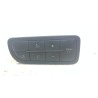 Recambio de regulador altura luces para peugeot bipper (aa_) 1.4 hdi referencia OEM IAM 224170200000  