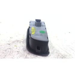 Recambio de regulador altura luces para peugeot bipper (aa_) 1.4 hdi referencia OEM IAM 224170200000  
