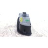 Recambio de regulador altura luces para peugeot bipper (aa_) 1.4 hdi referencia OEM IAM 224170200000  