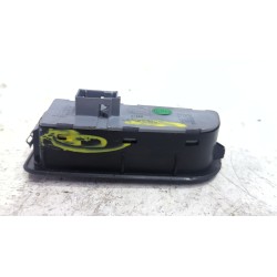 Recambio de regulador altura luces para peugeot bipper (aa_) 1.4 hdi referencia OEM IAM 224170200000  