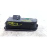 Recambio de regulador altura luces para peugeot bipper (aa_) 1.4 hdi referencia OEM IAM 224170200000  