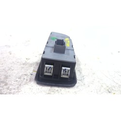 Recambio de regulador altura luces para peugeot bipper (aa_) 1.4 hdi referencia OEM IAM 224170200000  