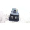 Recambio de regulador altura luces para peugeot bipper (aa_) 1.4 hdi referencia OEM IAM 224170200000  