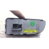 Recambio de regulador altura luces para peugeot bipper (aa_) 1.4 hdi referencia OEM IAM 224170200000  