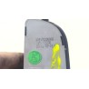 Recambio de regulador altura luces para peugeot bipper (aa_) 1.4 hdi referencia OEM IAM 224170200000  