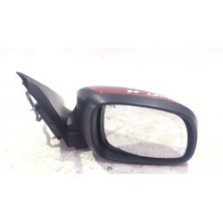 Recambio de retrovisor derecho para suzuki swift iii (sg) 1.3 ddis referencia OEM IAM E8024174  