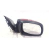 Recambio de retrovisor derecho para suzuki swift iii (sg) 1.3 ddis referencia OEM IAM E8024174  