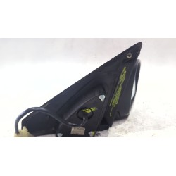 Recambio de retrovisor derecho para suzuki swift iii (sg) 1.3 ddis referencia OEM IAM E8024174  