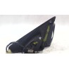 Recambio de retrovisor derecho para suzuki swift iii (sg) 1.3 ddis referencia OEM IAM E8024174  