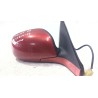 Recambio de retrovisor derecho para suzuki swift iii (sg) 1.3 ddis referencia OEM IAM E8024174  