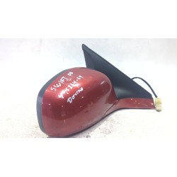Recambio de retrovisor derecho para suzuki swift iii (sg) 1.3 ddis referencia OEM IAM E8024174  