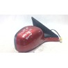 Recambio de retrovisor derecho para suzuki swift iii (sg) 1.3 ddis referencia OEM IAM E8024174  