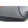 Recambio de retrovisor derecho para suzuki swift iii (sg) 1.3 ddis referencia OEM IAM E8024174  