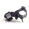Recambio de conmutador de arranque para peugeot bipper (aa_) 1.4 hdi referencia OEM IAM 518741370B365  