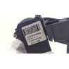 Recambio de conmutador de arranque para peugeot bipper (aa_) 1.4 hdi referencia OEM IAM 518741370B365  