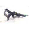 Recambio de conmutador de arranque para peugeot bipper (aa_) 1.4 hdi referencia OEM IAM 518741370B365  