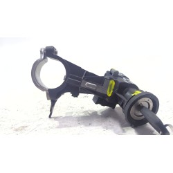 Recambio de conmutador de arranque para peugeot bipper (aa_) 1.4 hdi referencia OEM IAM 518741370B365  