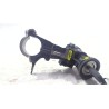 Recambio de conmutador de arranque para peugeot bipper (aa_) 1.4 hdi referencia OEM IAM 518741370B365  