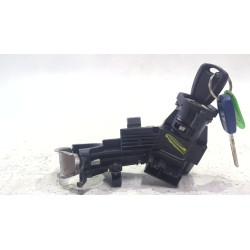 Recambio de conmutador de arranque para peugeot bipper (aa_) 1.4 hdi referencia OEM IAM 518741370B365  