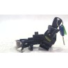 Recambio de conmutador de arranque para peugeot bipper (aa_) 1.4 hdi referencia OEM IAM 518741370B365  