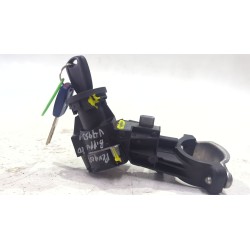 Recambio de conmutador de arranque para peugeot bipper (aa_) 1.4 hdi referencia OEM IAM 518741370B365  