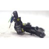 Recambio de conmutador de arranque para peugeot bipper (aa_) 1.4 hdi referencia OEM IAM 518741370B365  