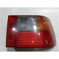 Recambio de piloto trasero derecho para seat ibiza (6k1)(1993) 1.4 i referencia OEM IAM A2810881  