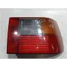 Recambio de piloto trasero derecho para seat ibiza (6k1)(1993) 1.4 i referencia OEM IAM A2810881  