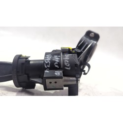 Recambio de conmutador de arranque para peugeot bipper (aa_) 1.4 hdi referencia OEM IAM 518741370B365  