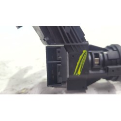 Recambio de conmutador de arranque para peugeot bipper (aa_) 1.4 hdi referencia OEM IAM 518741370B365  