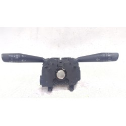 Recambio de mando multifuncion para peugeot bipper (aa_) 1.4 hdi referencia OEM IAM 86261000  