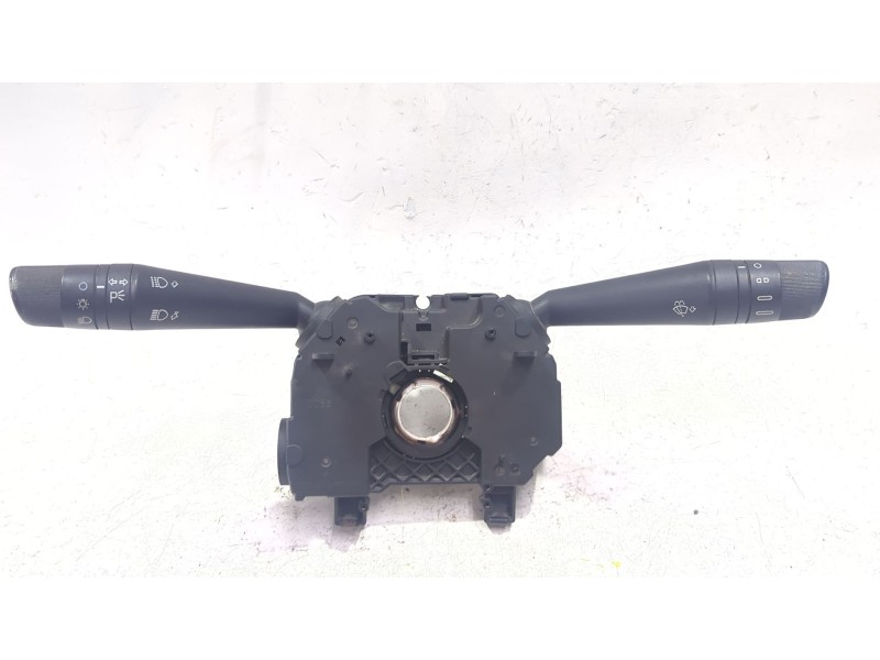 Recambio de mando multifuncion para peugeot bipper (aa_) 1.4 hdi referencia OEM IAM 86261000  