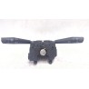 Recambio de mando multifuncion para peugeot bipper (aa_) 1.4 hdi referencia OEM IAM 86261000  