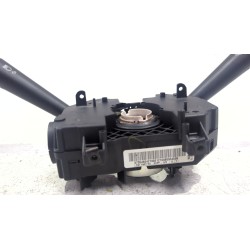 Recambio de mando multifuncion para peugeot bipper (aa_) 1.4 hdi referencia OEM IAM 86261000  