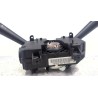 Recambio de mando multifuncion para peugeot bipper (aa_) 1.4 hdi referencia OEM IAM 86261000  