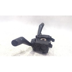 Recambio de mando multifuncion para peugeot bipper (aa_) 1.4 hdi referencia OEM IAM 86261000  