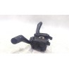Recambio de mando multifuncion para peugeot bipper (aa_) 1.4 hdi referencia OEM IAM 86261000  