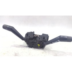 Recambio de mando multifuncion para peugeot bipper (aa_) 1.4 hdi referencia OEM IAM 86261000  