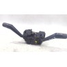 Recambio de mando multifuncion para peugeot bipper (aa_) 1.4 hdi referencia OEM IAM 86261000  