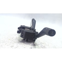 Recambio de mando multifuncion para peugeot bipper (aa_) 1.4 hdi referencia OEM IAM 86261000  