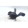 Recambio de mando multifuncion para peugeot bipper (aa_) 1.4 hdi referencia OEM IAM 86261000  