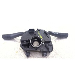 Recambio de mando multifuncion para peugeot bipper (aa_) 1.4 hdi referencia OEM IAM 86261000  