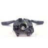 Recambio de mando multifuncion para peugeot bipper (aa_) 1.4 hdi referencia OEM IAM 86261000  