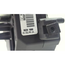 Recambio de mando multifuncion para peugeot bipper (aa_) 1.4 hdi referencia OEM IAM 86261000  