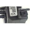 Recambio de mando multifuncion para peugeot bipper (aa_) 1.4 hdi referencia OEM IAM 86261000  