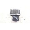 Recambio de caja precalentamiento para peugeot bipper (aa_) 1.4 hdi referencia OEM IAM 9645668680  