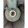 Recambio de inyector para citroën xantia berlina (1998) 2.0 hdi 90 referencia OEM IAM 9641742880 0445110076  