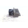 Recambio de caja precalentamiento para peugeot bipper (aa_) 1.4 hdi referencia OEM IAM 9645668680  